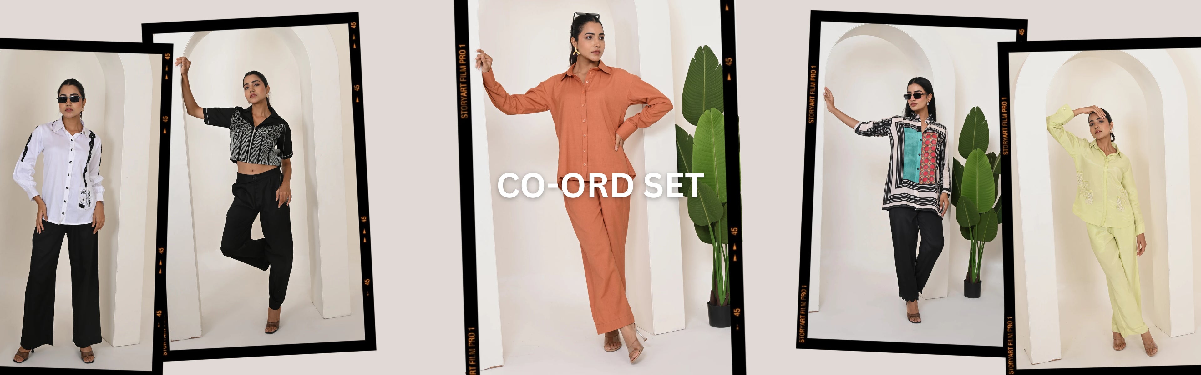 Cord-Set