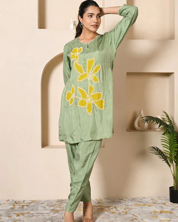 The Essence of Elegance — Discover Luxury Women’s Designer Dresses by Lap of Panache