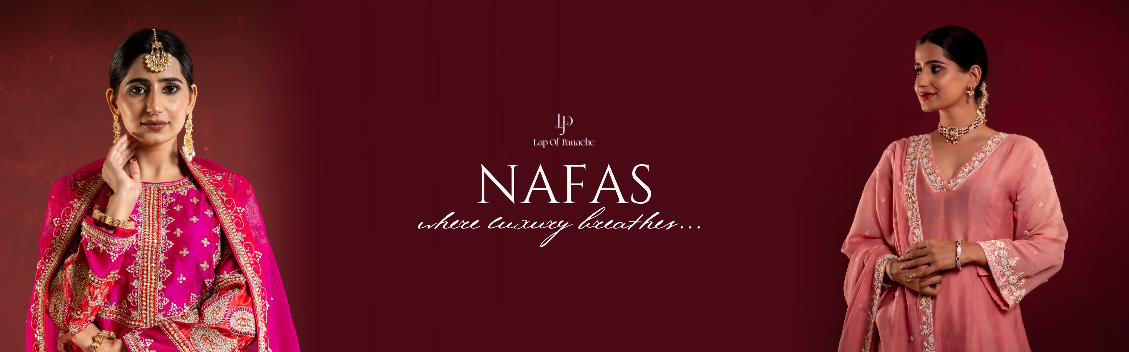 Nafas