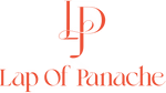 Lapofpanache