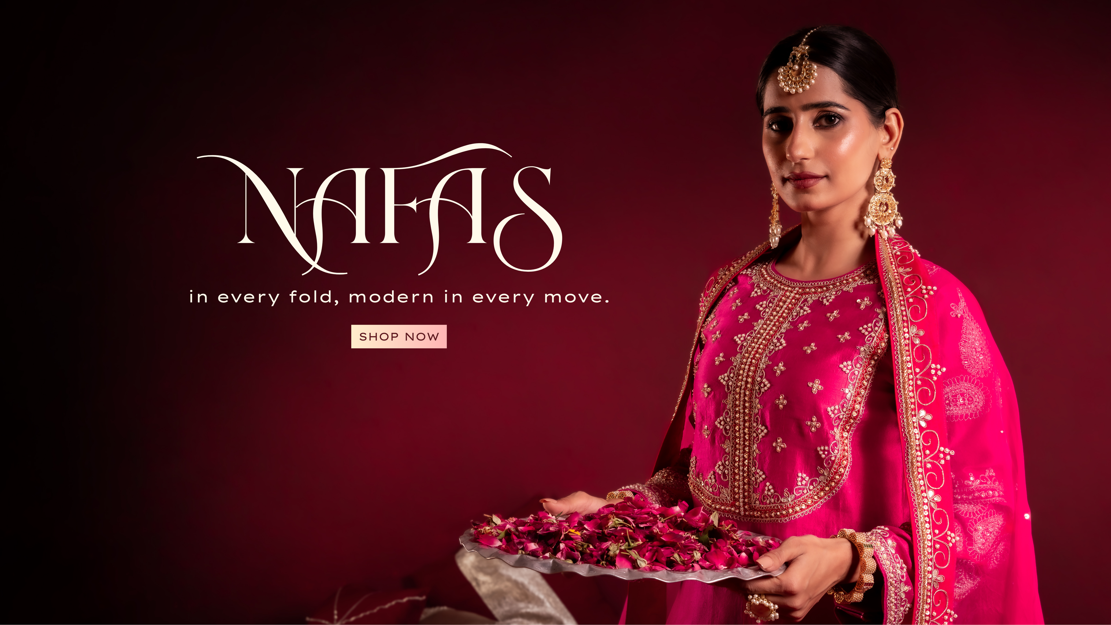 slider image slider_item_nMBeTK