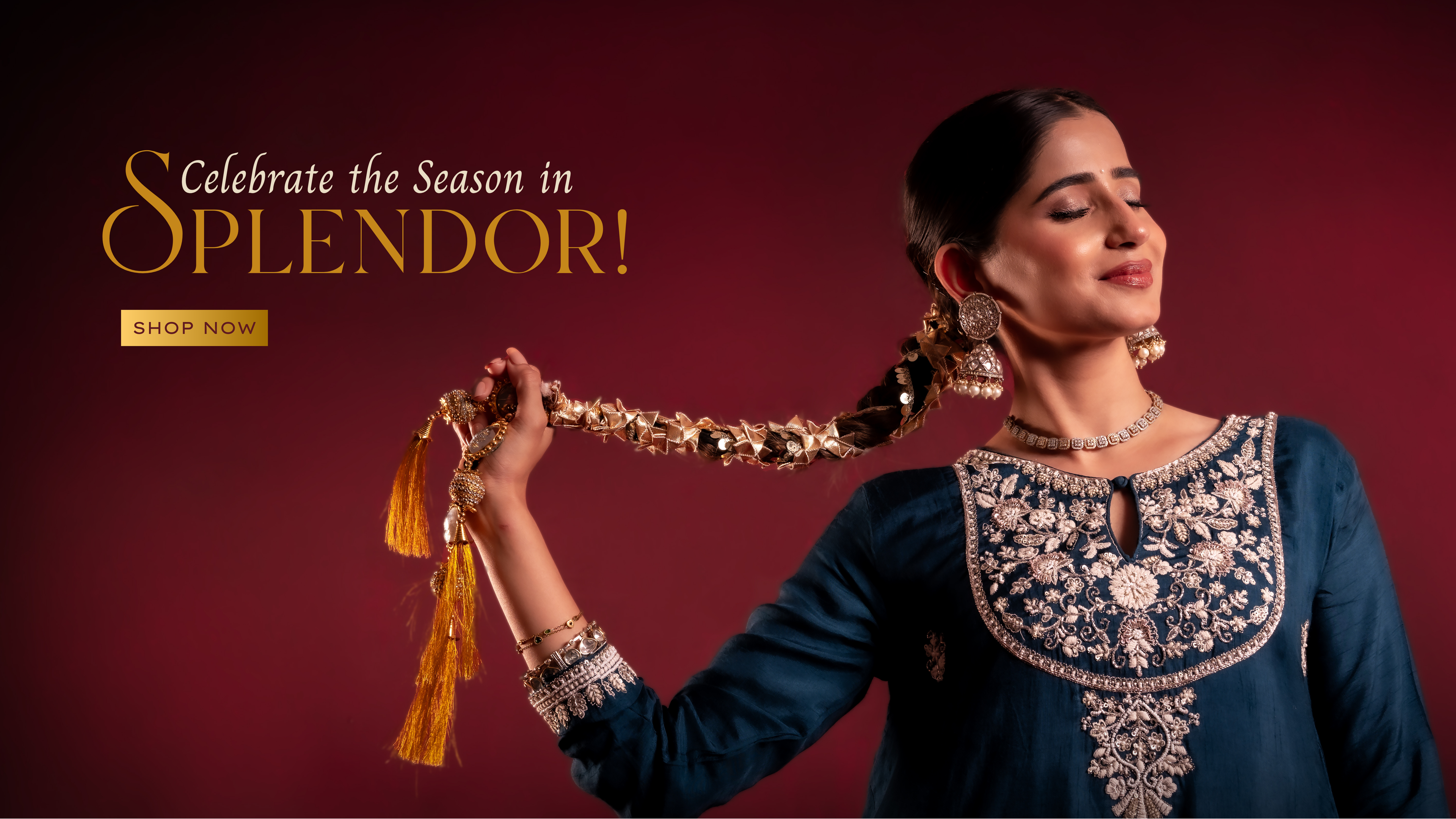 slider image slider_item_NVe8PH